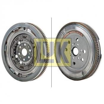 Luk 415 0606 09 Volani