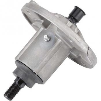 Assemblage de broche d'alternateur auto 82-360 pour tondeuse à gazon et pièces de camion