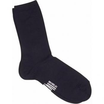 Armor-Lux Low Cut Socks