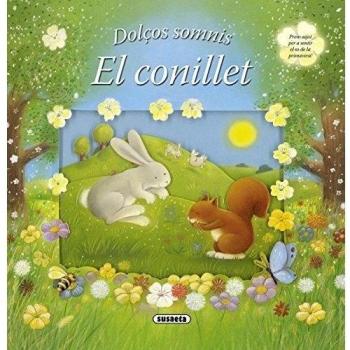 El conillet
