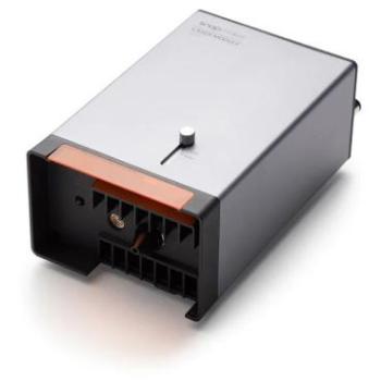 Module Laser Snapmaker 40W - Artisan/Ray