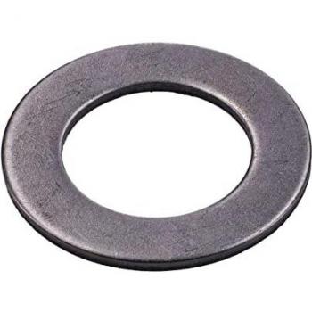 Anlaufscheibe/Unterlegscheibe Kupplungskorb 17x28x1,4mm für Simson S51, S53, S70, S83, SR50, SR80, KR51/2, M541, M741