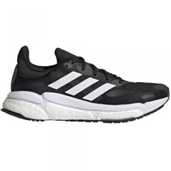 adidas Solar Boost 4 W - scarpe running neutre - donna
