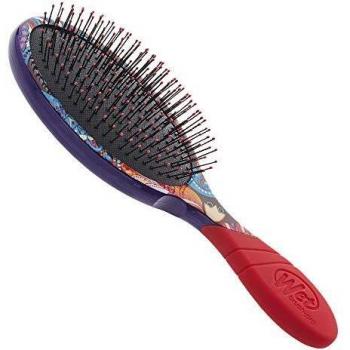 Wet Brush Professional Pro Detangler Free Sixty Pasiley
