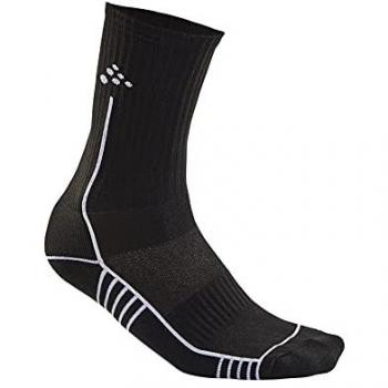 Craft Progress Medium-High Sports Socks