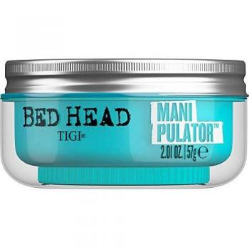 Pasta Modeladora Texturizante Tigi Bed Head Manipulator 57g