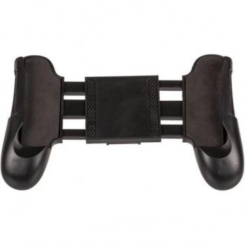 Supporto per Smartphone Universale per Controller Gaming