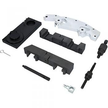 Kit d'outils de réglage moteur pour BMW M52, M54, M60, M62