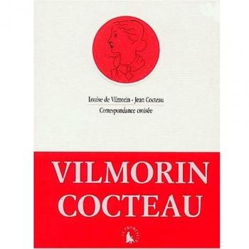 Correspondance croisée