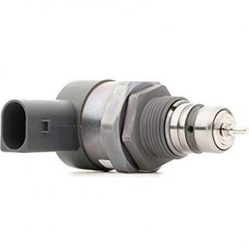 Bosch 0281006074 Sensori Diesel