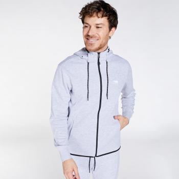 Herren Kapuzenpullover Jack & Jones Air Noos