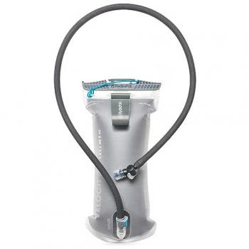 Hydrapak Velocity IT 1,5 L Trinkblase