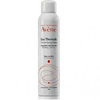 Avène Eau Thermale Spray 300ml