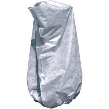 Siena Garden 678277 Kübelpflanzen-Sack 'XXL'