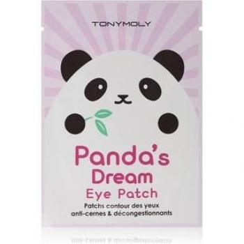 TONYMOLY Panda'S Dream Eye Patch Augenpads