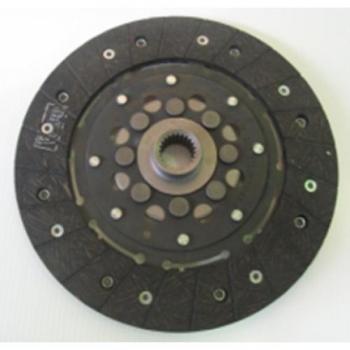 Valeo 828320 Kit d'embrayage