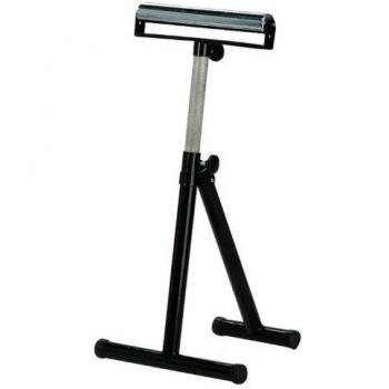 Metabo 80910053353 Servante RS 420