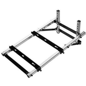 Joystick Thrustmaster T.Flight Hotas One - Simulador de Voo para PC e Xbox One