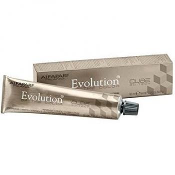 Alfaparf evolution 60ml, color 6 46