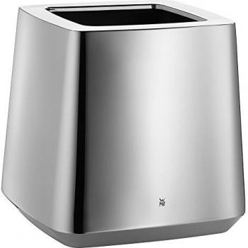 WMF 0636706040 Stratic - Enfriabotellas