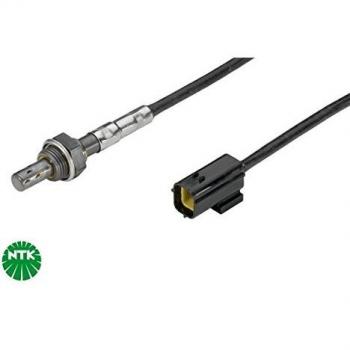 NGK 0037 Lambda Sensor