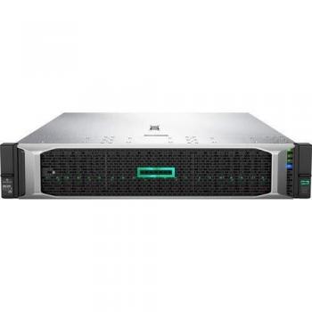 Hewlett Packard Enterprise HPE DL380 Gen10 4215R 1P 32G NC 8SFF SVR