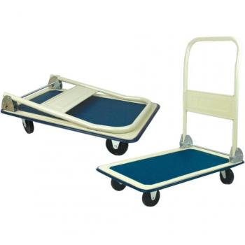 Mannesmann 096-T Diable Charge max 150 kg