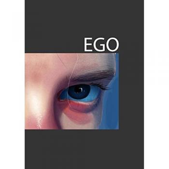 EGO