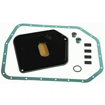 Kit di filtri idraulici per cambio automatico ZF 1058.298.048