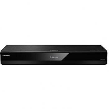 Panasonic DP-UB824EGK UHD Blu-ray Player