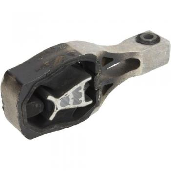 Febi Bilstein Engine Mounting 104390