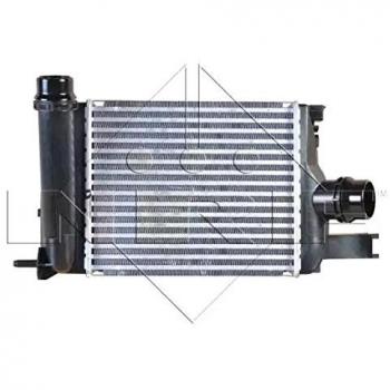 Nrf 30379 motore scomparti