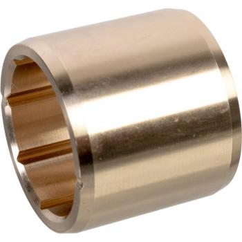 Casquillo para Pivote de Mangueta FEBI BILSTEIN 105900
