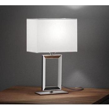 Enna 2, Ø Schirm 17 cm