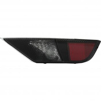Van Wezel 4941930 Reverse Light