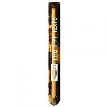 Cápsula de Resina Fischer FHB II-PF 12 x 75 - Alta Velocidad (Paquete de 10)