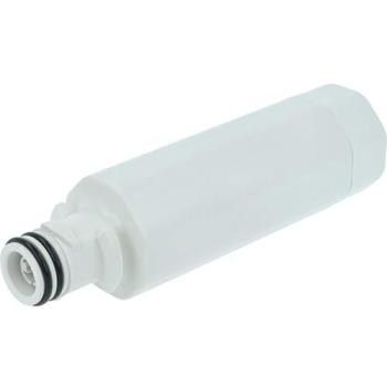vhbw Refrigerator Water Filter Cartridge Compatible with LG GC-J288NSXM.ASTCNA2, GC-J288NSXM.ASTCNA3, GC-J288NSXM.ASTCNA4