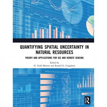 Spatial Uncertainty Analysis for Natural Resources