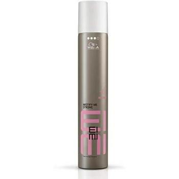 Wella EIMI Mistify Laca Fixa Rápida Nível 3 500 ml