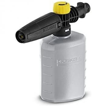 Kärcher FJ6 Foam Nozzle - Pressure Washer Accessory