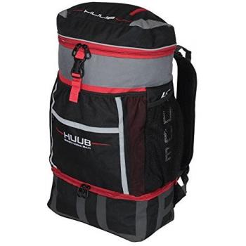 HUUB Triathlon Mochila
