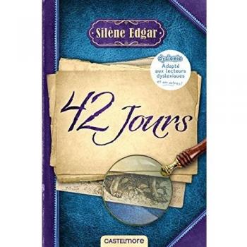 42 jours