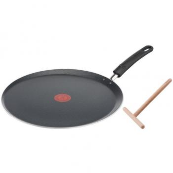 Crêpière 34 cm Easy cook & clean Tefal