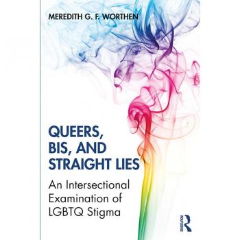 Queer, Bisexual, and Straight Truths: A Comprehensive Guide to Identity