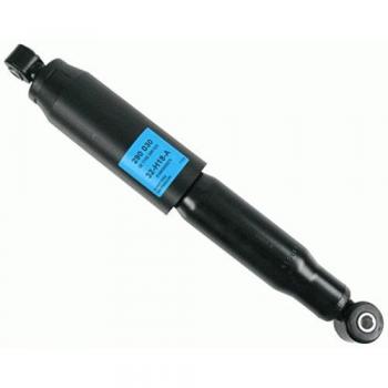 Sachs 290 030 Ammortizzatore