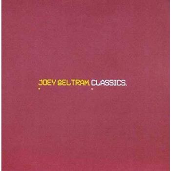 Classics