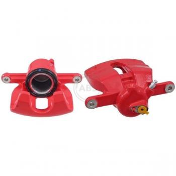 A.B.S. 520442C3 Brake Caliper with ABS System