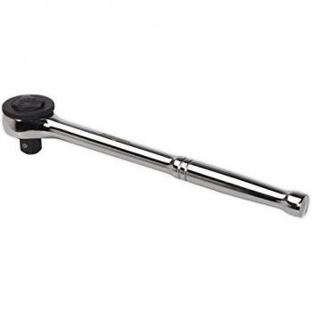 Sealey S0508 Ratchet Wrench, 1/2 Square Drive