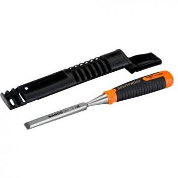 Bahco 434-20 B/E Chisel 20MM