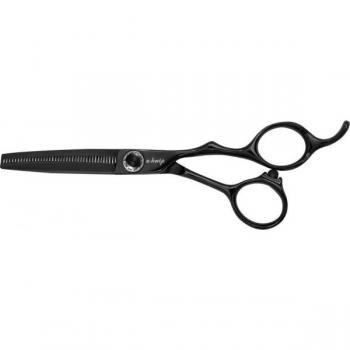 E-Kwip Kuro 5.5 Thinning Scissors with 40 Teeth